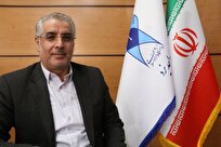 ارسال بیش از ۱۵۰ مقاله به کنفرانس جهت‌گیری الهی در تدریس دروس تخصصی 