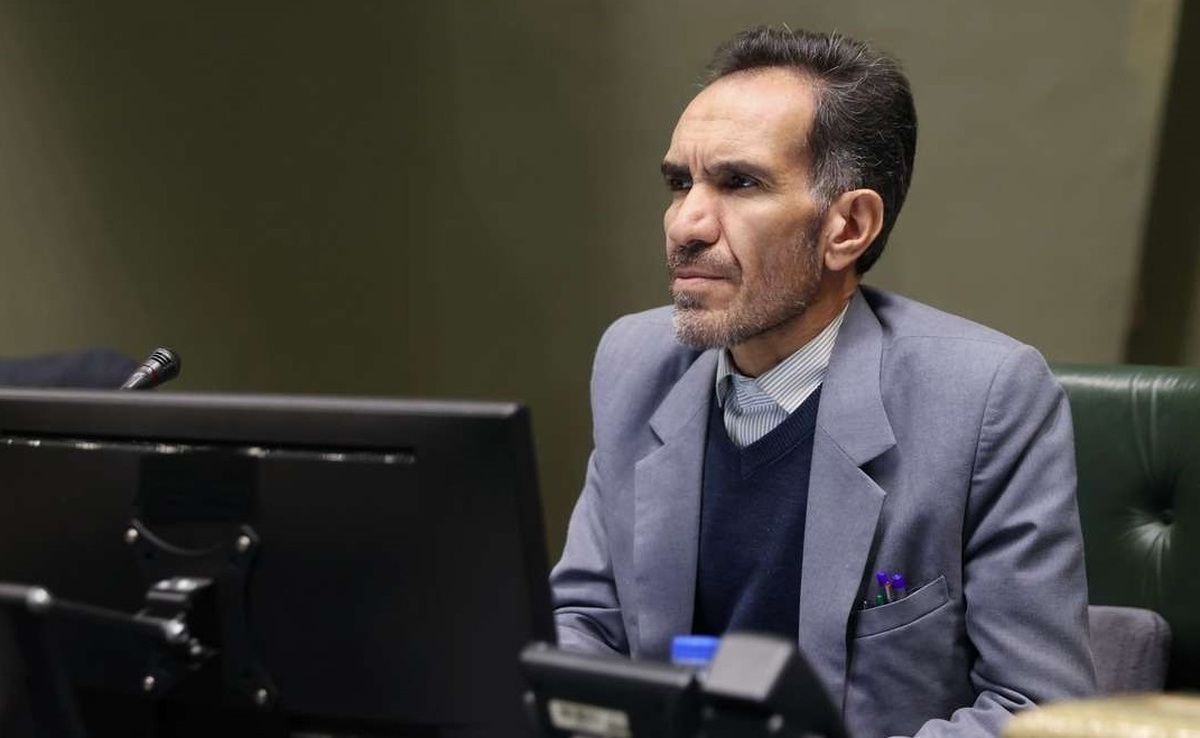 آخرین وضعیت ساماندهی تشکلهای مردمنهاد