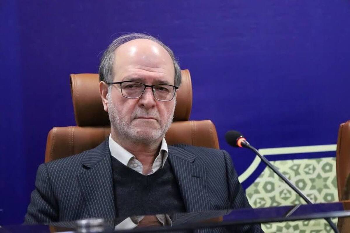 حاشیهها جواب داد؛ «نادره رضایی» رفت، احمدی سرپرست معاونت هنری ارشاد شد