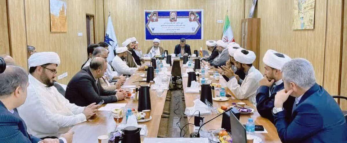 همبستگی مسلمانان؛ حیاتیترین راهبرد برای عزت جهان اسلام