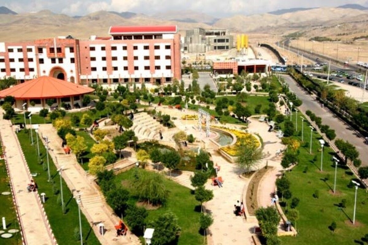 جهش بزرگ در آموزش و فرهنگ با قدردانی از پیشگامان تحول