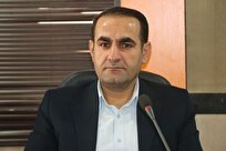 ارتقای رتبه دانشگاه آزاد بوکان به جایگاه چهاردهم در سطح کشور