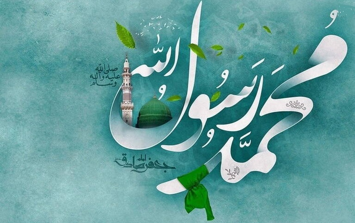 هدف از نامگذاری هفته وحدت چه بود؟ تقویت گفتوگو میان مسلمانان