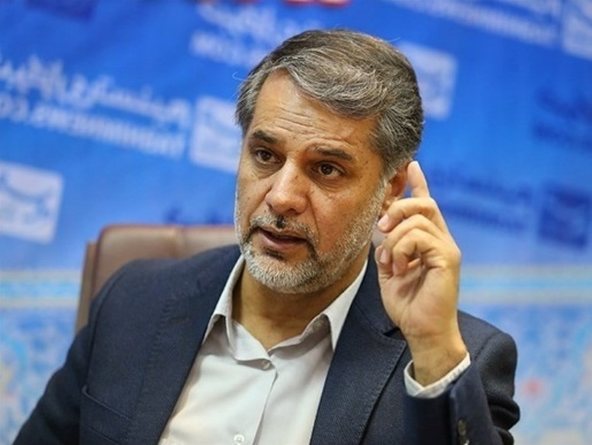 دشمنان دریافتند ایران دست بسته نیست هرگونه پرونده تبلیغاتی درباره تهاجم به کشورمان بیاثر است