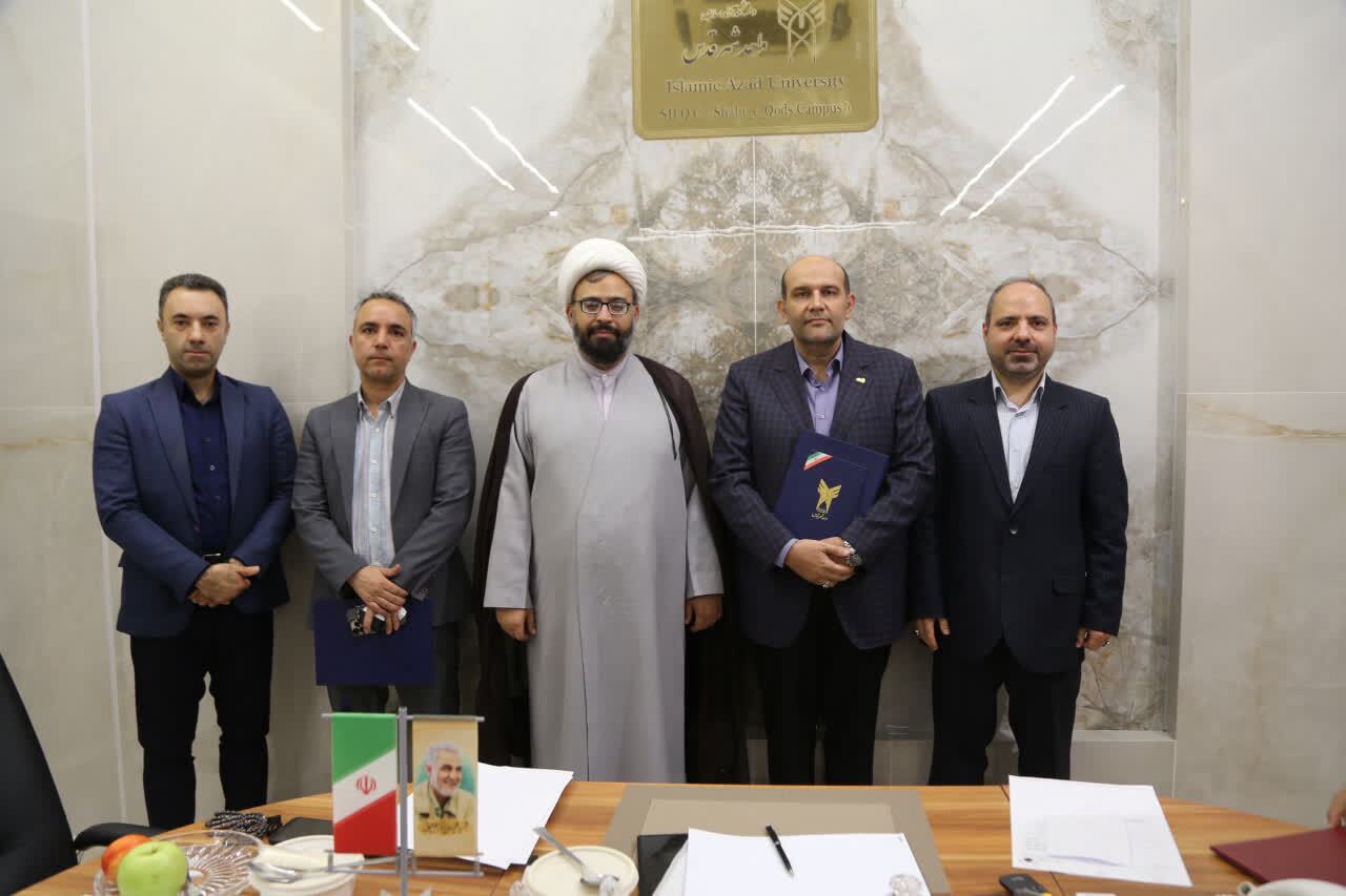 جهش بزرگ در آموزش و فرهنگ با قدردانی از پیشگامان تحول جهش بزرگ در آموزش و فرهنگ با قدردانی از پیشگامان تحول