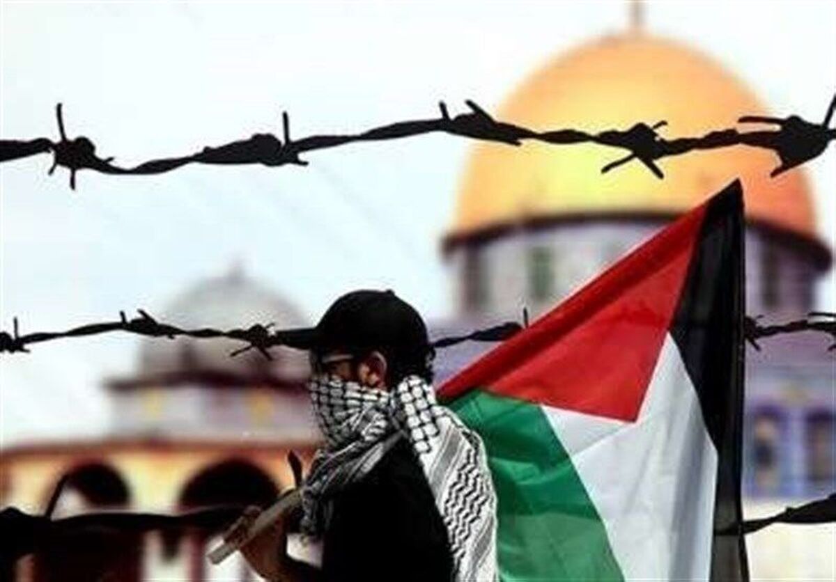 گفتمان وحدت؛ از مقاومت مقابل ظالم تا حمایت از مظلوم