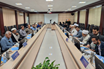 تحولی تاریخی در گفتمان مقاومت تحت تأثیر انقلاب اسلامی ایران ایجاد شد