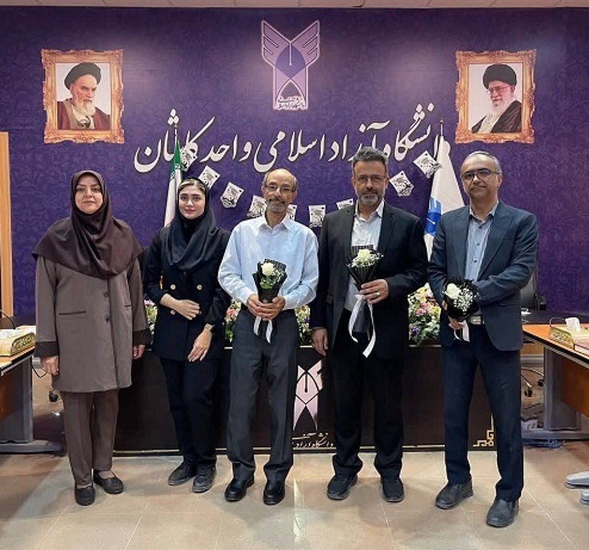 پایان خطا در تشخیص دیابت؛ «هوش فازی» به کمک پزشکان آمد
