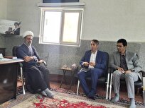 دانشگاه آزاد الگویی برای نوآوری در کشور