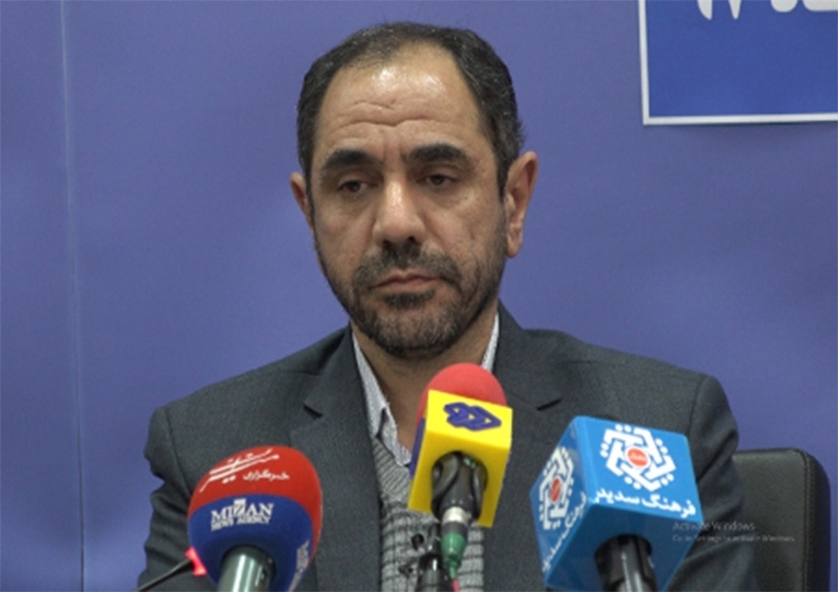 وحدت اسلامی؛ از ضرورت تئوری تا چالشهای عملیاتی