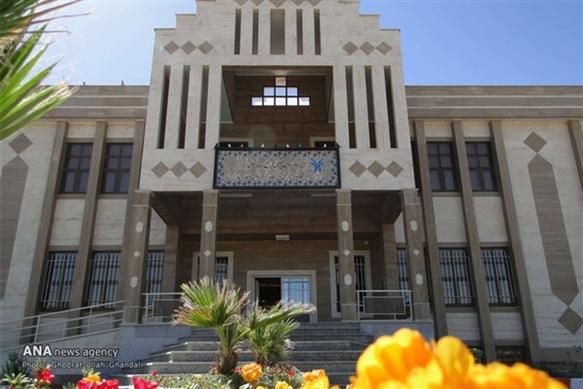 ۹ دانشآموخته دانشگاه آزاد گرمسار در آزمون دکتری تخصصی دانشگاههای برتر پذیرفته شدند