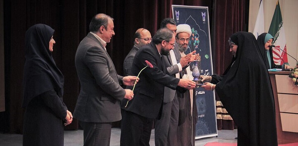 بازگشت جشنواره تئاتر دانشگاه آزاد پس از ۳۰ سال
