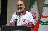 ثبت ۵۱۰ حادثه کوهستان در سه ماه/ ۲۷۲ مصدوم توسط امدادگران هلال احمر به مراکز درمانی منتقل شدند