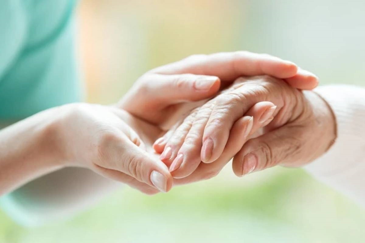 دولت به دلیل کمبود بودجه نمیتواند به طور کامل از استارتآپهای سالمندی حمایت کند