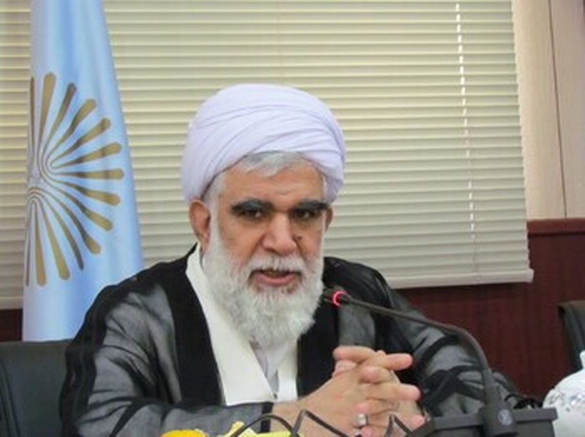 آمریکا و اسرائیل در خلع سلاح حزبالله ناکام میمانند