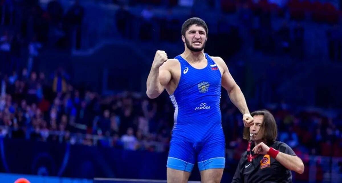 تانک روسی همچنان منتظر؛ پای مسائل دیگری در میان است؟!