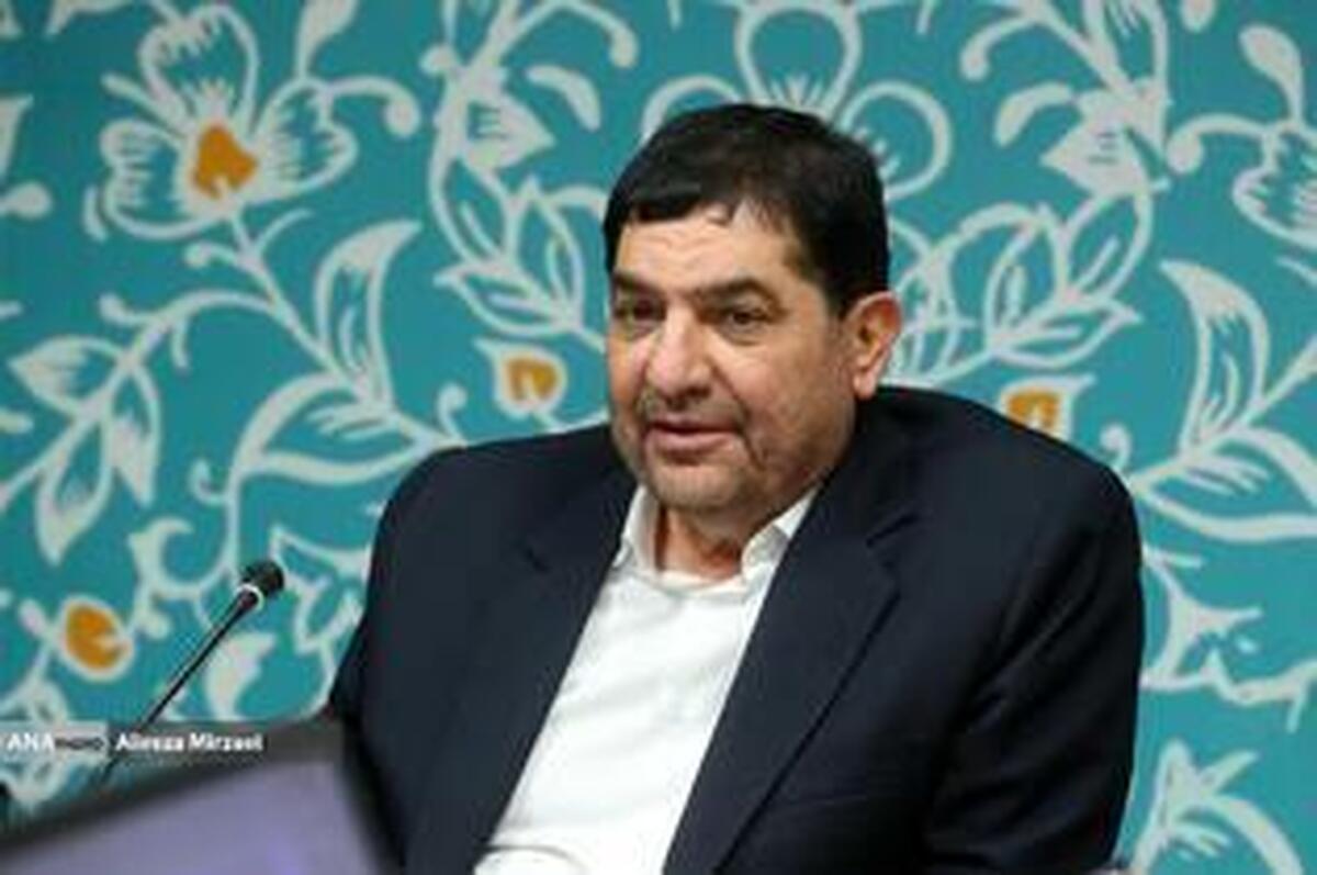 همه پروژههای تولیدی باید پیوست فناوری داشته باشند