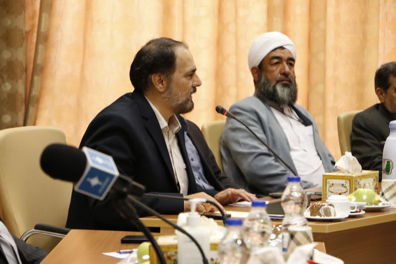 ابتکار امام خمینی(ره) در هفته وحدت؛ الگویی برای همبستگی جهان اسلام ابتکار امام خمینی(ره) در هفته وحدت؛ الگویی برای همبستگی جهان اسلام