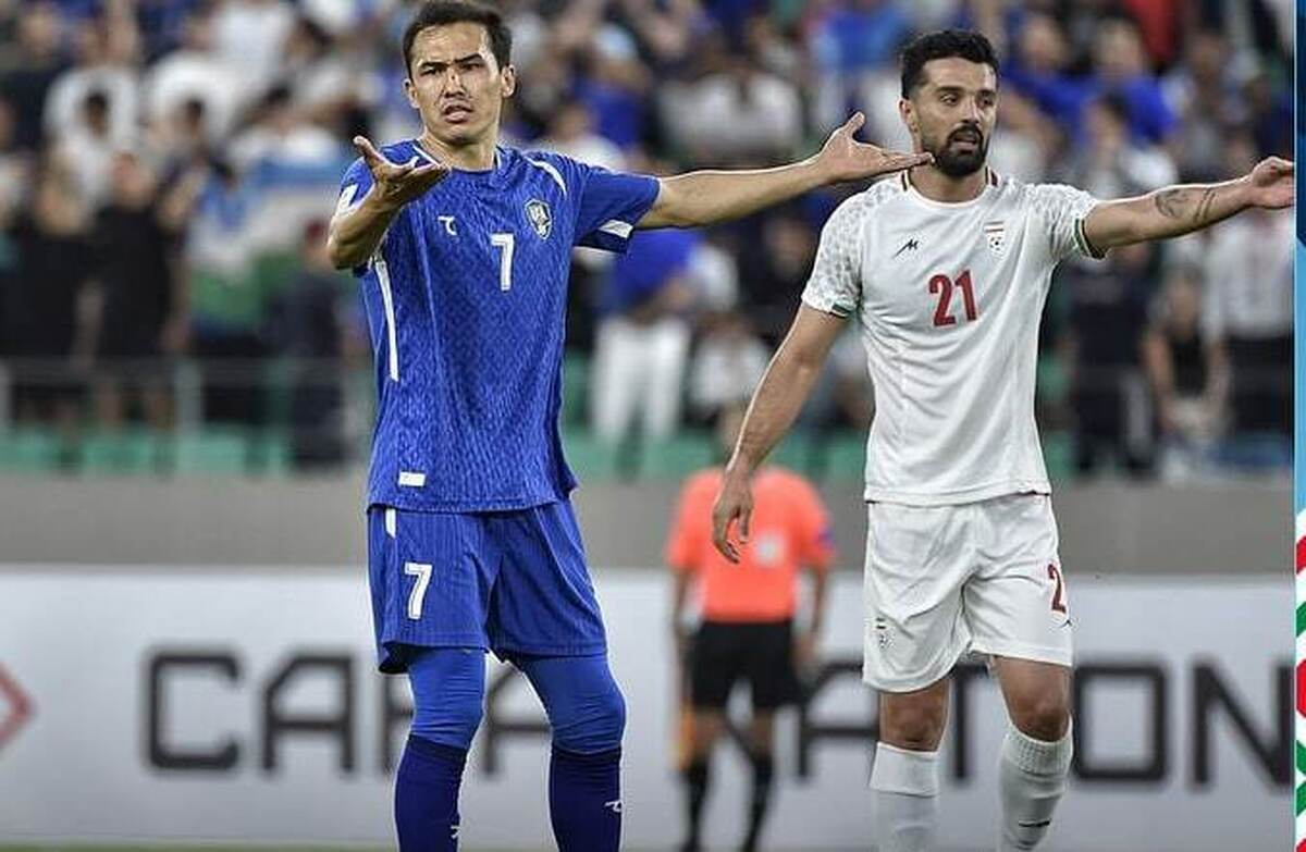 نکیسا: ما همچنان در باد آن خوابیدیم که قدرت آسیایی هستیم کافا نقاط ضعف ما را عیان کرد