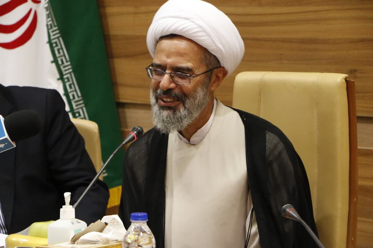 «شیعه انگلیسی» و «سنی آمریکایی»؛ ابزارهای مهندسی تفرقه در جهان اسلام
