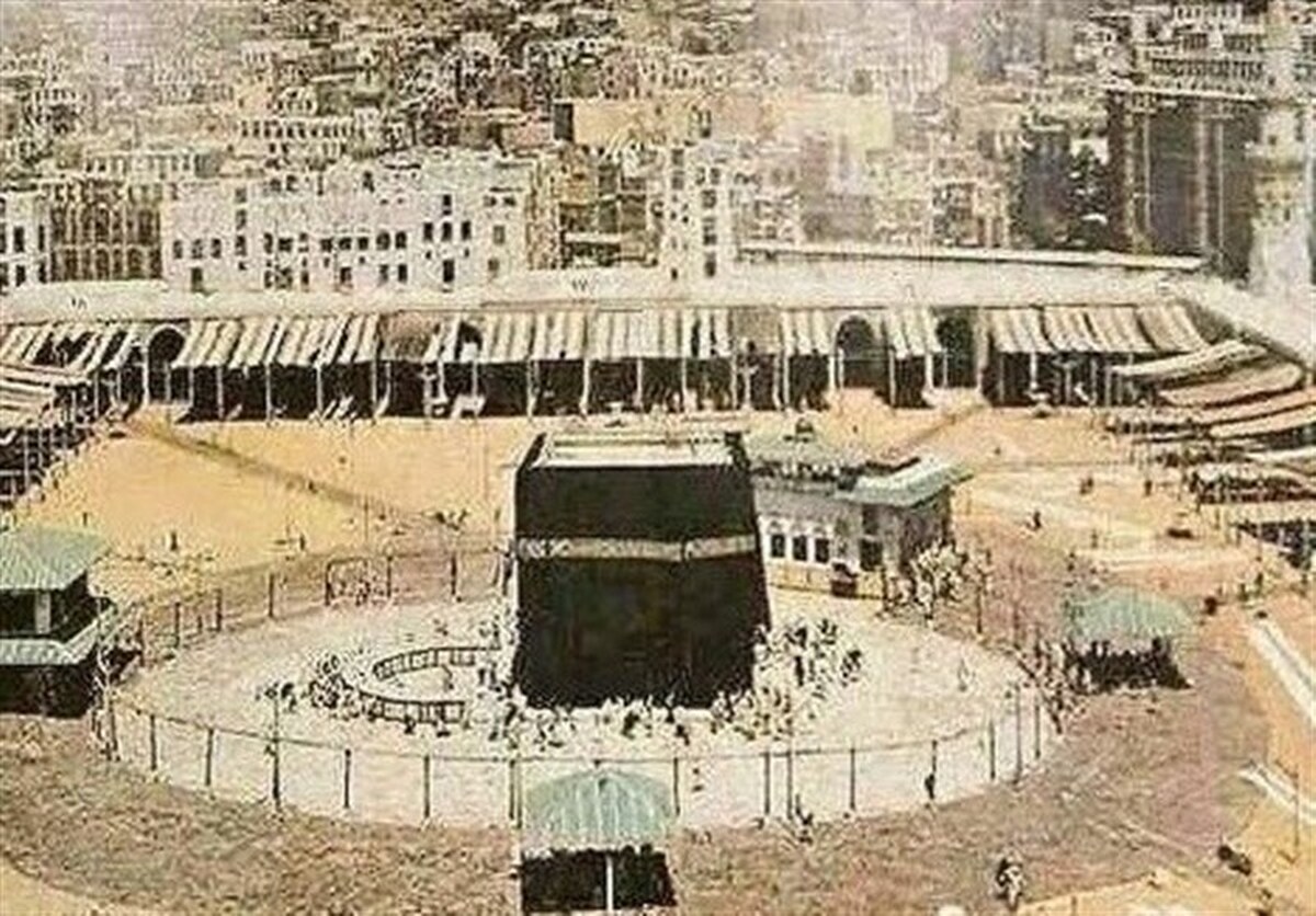 از حدیبیه تا فتح مکه؛ تدبیر پیامبر(ص) در صلحی تاریخی