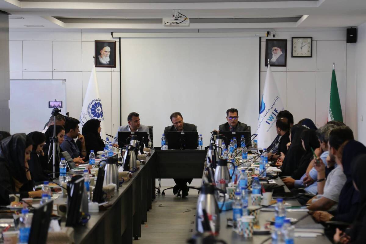 فشار بیسابقه بر ظرفیتهای طبیعی کشور؛ ضرورت بازمهندسی سیاستهای زیستمحیطی