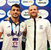 آغاز فصل تازه ۸۶ کیلوگرم از زاگرب؛ این‌بار جادوگر و پادشاه قهرمان نمی‌شوند!