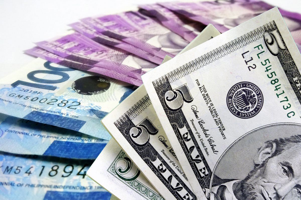 بازگشت ارز صادراتی، اهرم کنترل بازار تأثیر کاهش شکاف ۳۰ درصدی نرخ ارز دولتی و آزاد با مدیریت هوشمند منابع و مصارف
