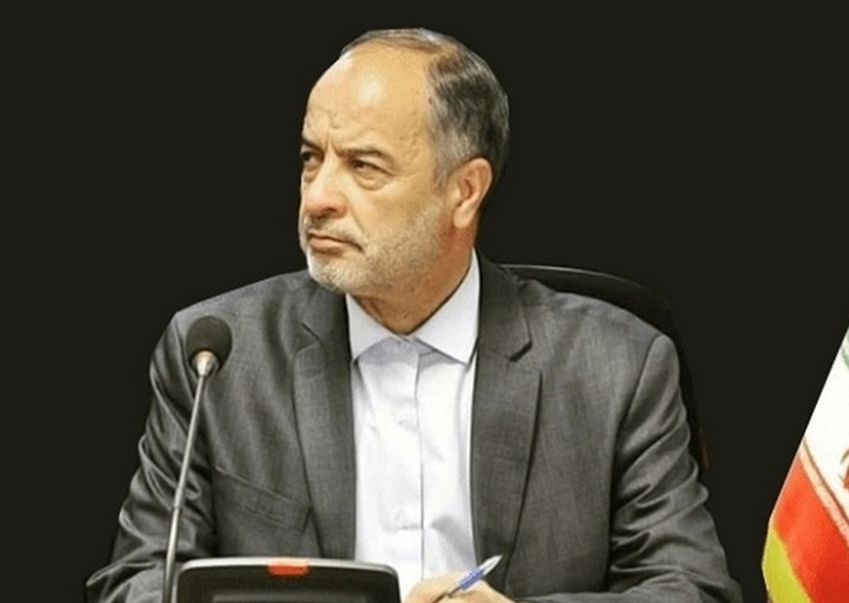 بحثهای مجلس درباره خروج از انپیتی شفاهی است