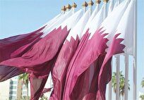 قطر: حمله رژیم صهیونیستی به قطر نقض قوانین بین‌المللی است