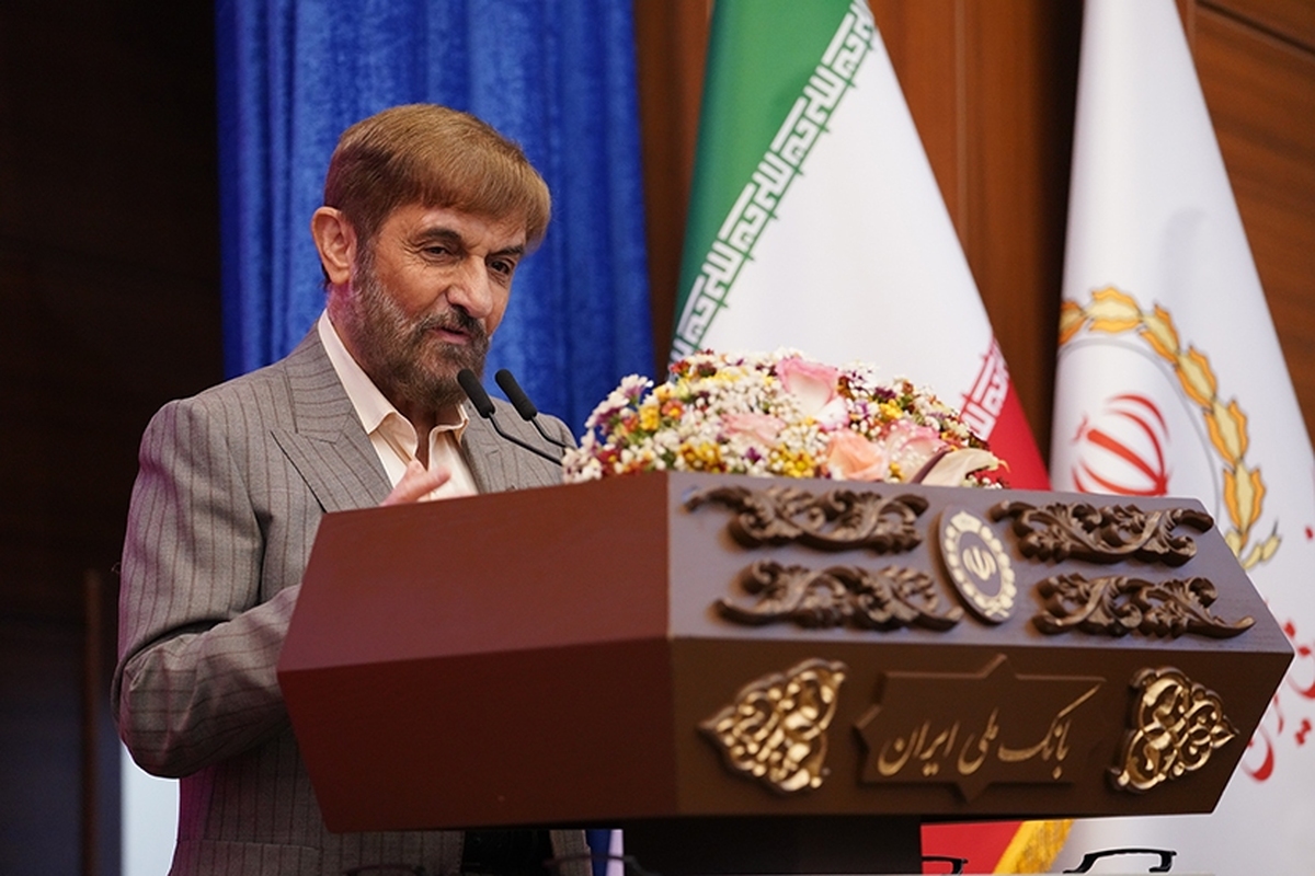 وام مهربانی ملی؛ طرحی موفق برای گرهگشایی از مشکلات مردم