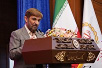 وام مهربانی ملی؛ طرحی موفق برای گره‌گشایی از مشکلات مردم