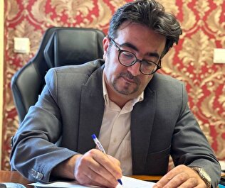 امنیت ملی و اقتصاد در گرو استانداردسازی صنعت نظارت تصویری