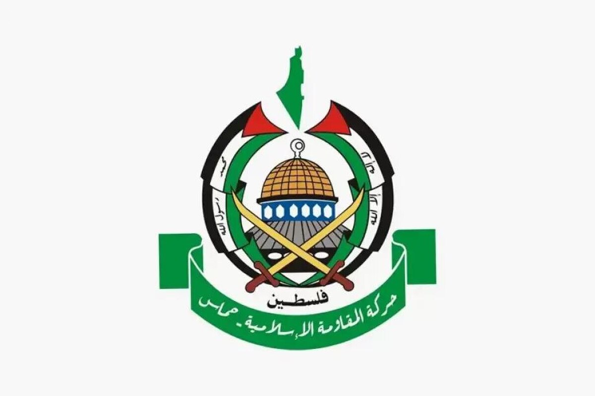ناکامی اسرائیل در ترور هیأت مذاکرهکننده حماس در دوحه شهادت چند همراه و عضو امنیتی قطر
