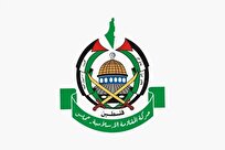 ناکامی اسرائیل در ترور هیأت مذاکره‌کننده حماس در دوحه / شهادت چند همراه و عضو امنیتی قطر