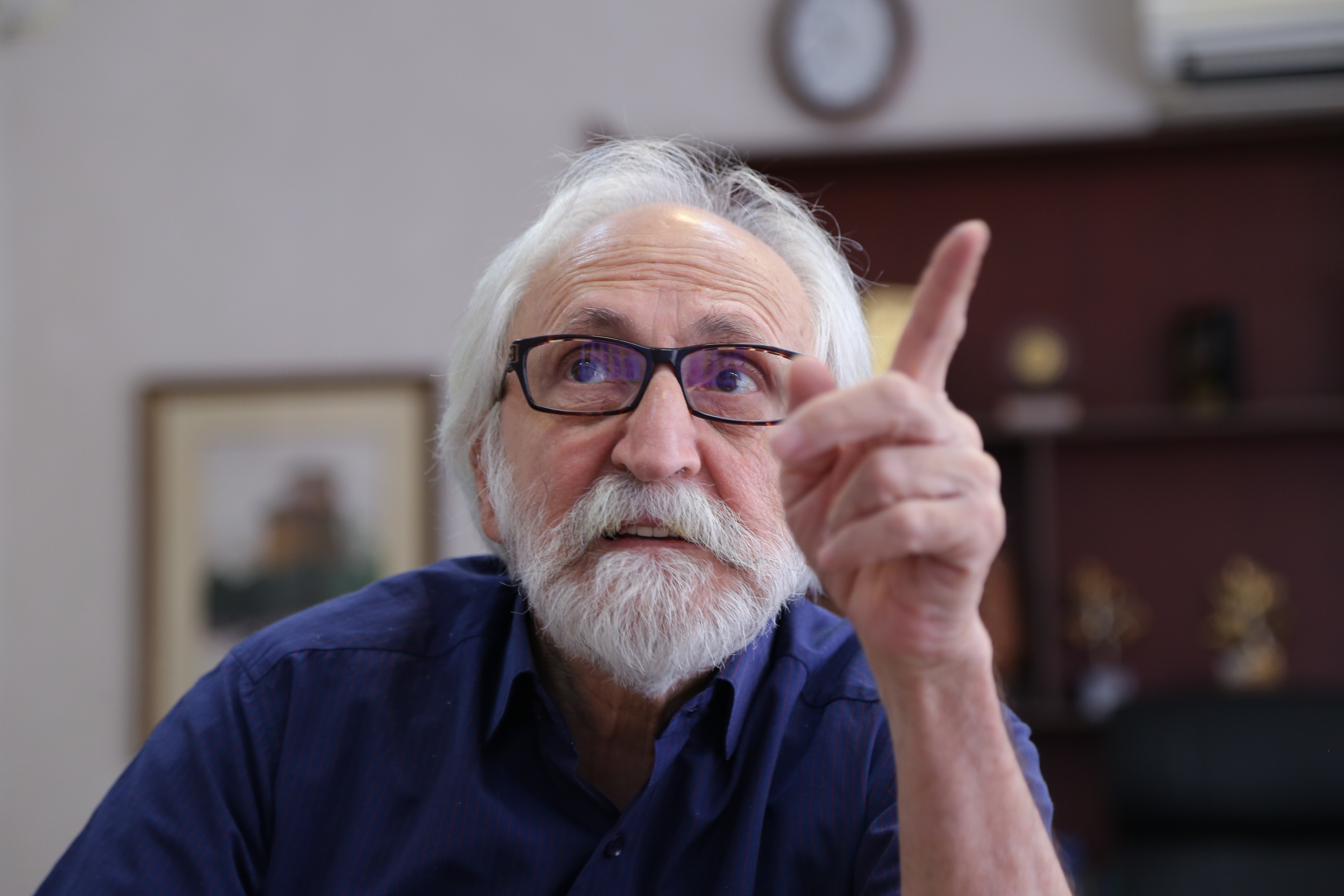 تصویرسازی ایران نیازمند بازتعریف جایگاه و نگاه حرفه&zwnj;ای است