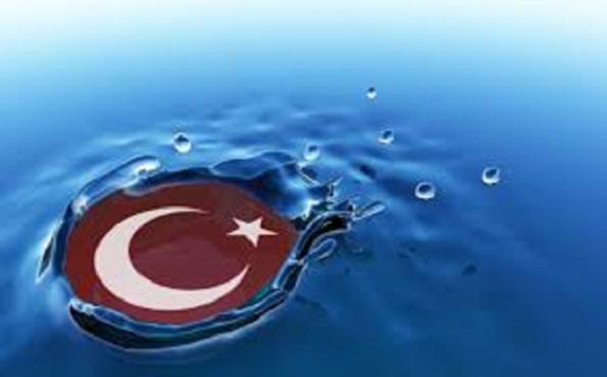 از بیمارستان اردوغان در سومالی تا آزمایشگاه بوسنی؛ قدرت نرم به سبک تیکا!