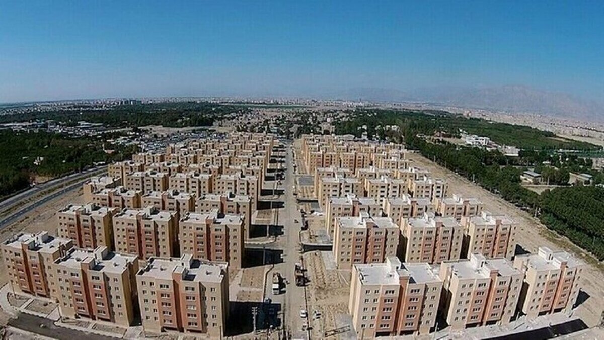 بررسی ۱۰۰ درصدی اظهارنامههای مالیات بر اجاره املاک، به صورت سیستمی