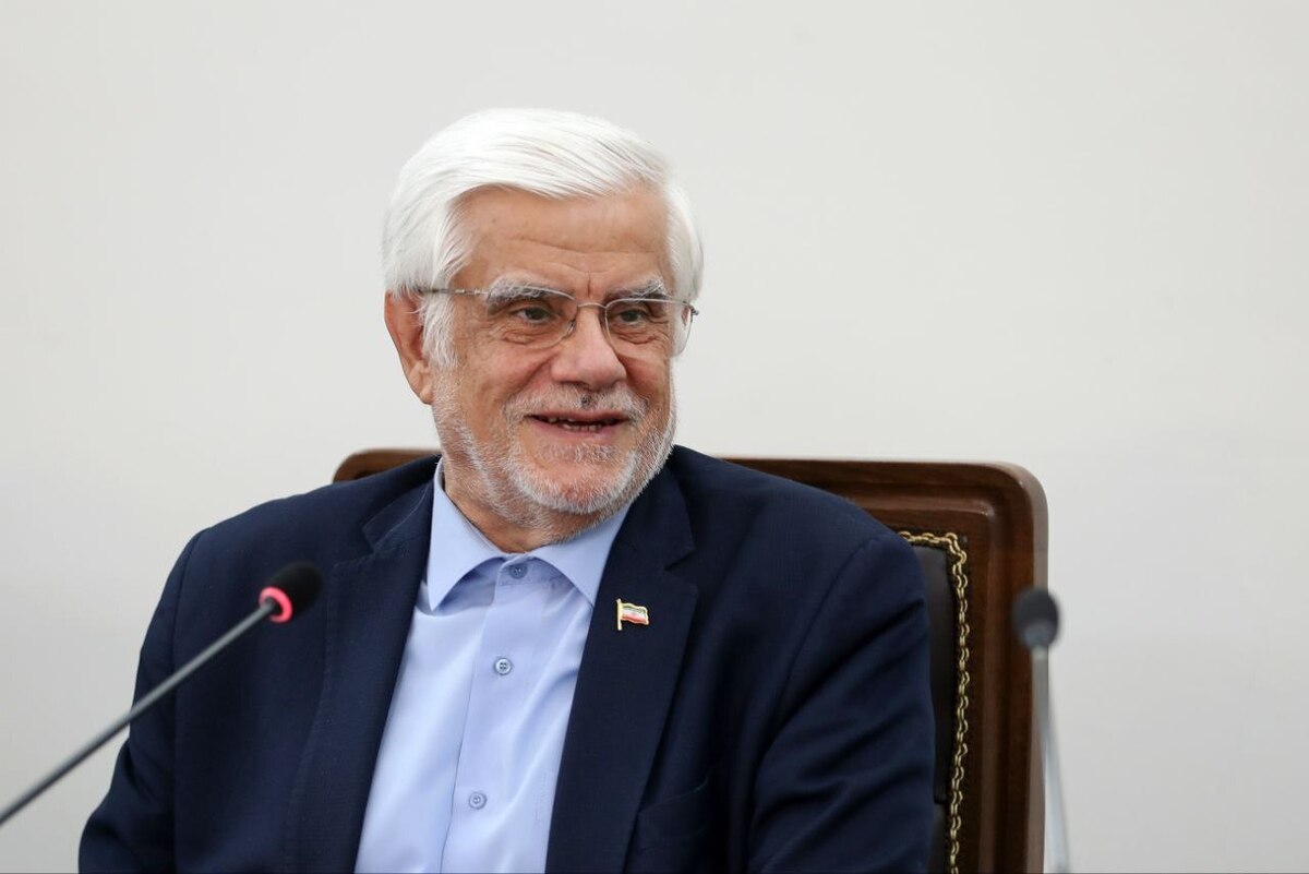 تأکید بر امنیت غذایی و آمادگی دفاعی تدارک نیروهای مسلح برای برخورد قاطع با دشمنان