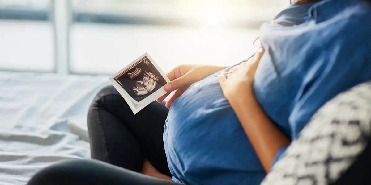ضرورت مشاوره پیش از بارداری برای زنان با بیماریهای زمینهای و سن بالای ۳۵ سال»