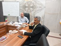 کسب رتبه ۱+ توسط دانشگاه آزاد شهرقدس؛ از آزمایشگاه تا مجله نانو