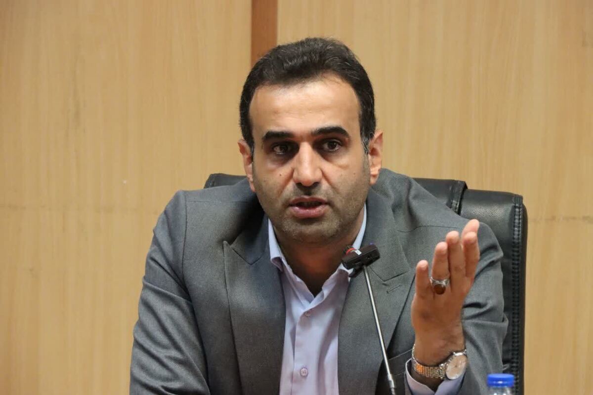 ۴۵ درصد بار آموزش عالی گیلان بر دوش دانشگاه آزاد  از ثبت جهانی ماسوله تا کلینیک گیاه‌پزشکی