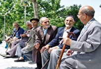 افزایش شتاب سالمندی در ایران؛ ۳۱ درصد جمعیت کشور تا سال ۱۴۳۰ سالمند خواهند بود