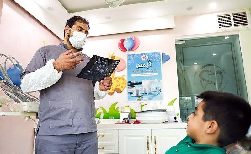 پویش «کوله پر از مهر»؛ حمایت از دانشآموزان محروم در آستانه آغاز سال تحصیلی+ فیلم پویش «کوله پر از مهر»؛ حمایت از دانشآموزان محروم در آستانه آغاز سال تحصیلی+ فیلم