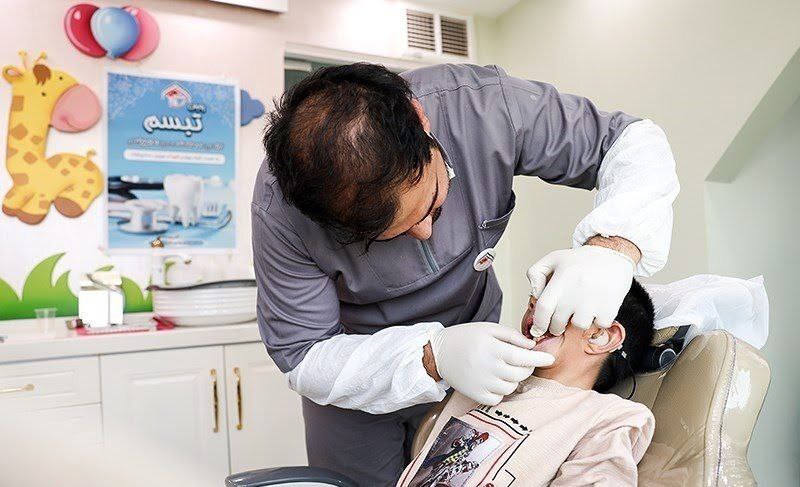 پویش «کوله پر از مهر»؛ حمایت از دانشآموزان محروم در آستانه آغاز سال تحصیلی+ فیلم پویش «کوله پر از مهر»؛ حمایت از دانشآموزان محروم در آستانه آغاز سال تحصیلی+ فیلم