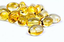 کمبود امگا ۳؛ شایع‌ترین اختلال تغذیه‌ای جهان