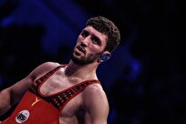 باز هم جهانی و باز هم دردسرهای دقیقه نودی روس‌ها؛ سیداکوف هم هنوز ویزا نگرفته!