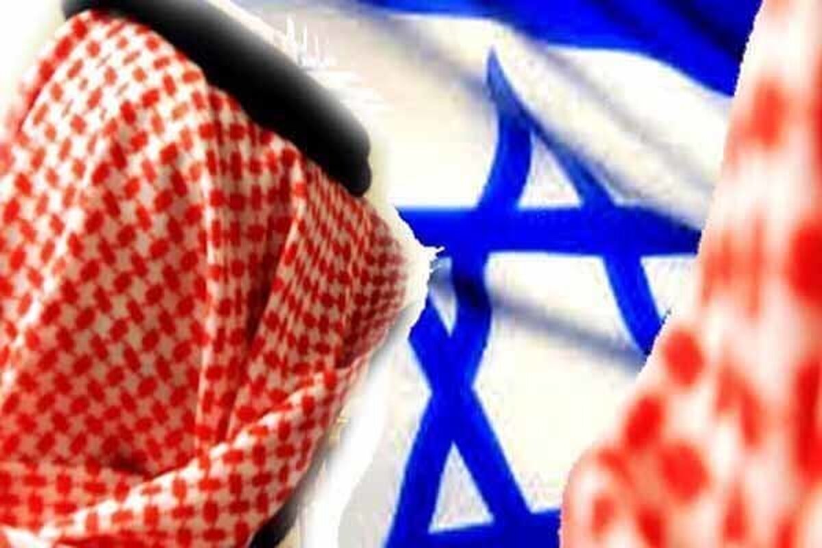 حمله اسرائیل به دوحه؛ شکست نظریه سپر امنیتی سازش