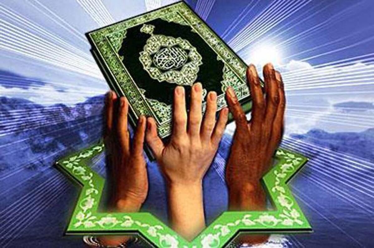 از پیامبر (ص) تا امام صادق (ع)؛ سنت وحدت و همدلی در برابر تفرقهافکنی دشمنان