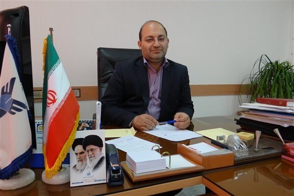 دانشگاه؛ ظرفیت راهبردی دولت چهاردهم در تحقق مطالبات رهبری